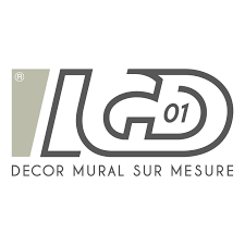 Fichiers BIM produits LGD01